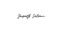 Jagath Selvan