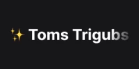 Trigubs Design