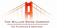 The William Shine Company