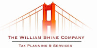 The William Shine Company
