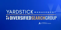 Yardstick Management