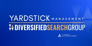 Yardstick Management