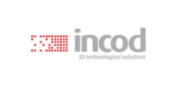 Incode ID Technological Solutions