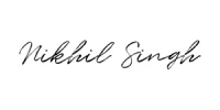 Nikhil Singh