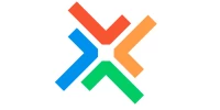 WDCS Technology