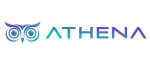 Finding Athena