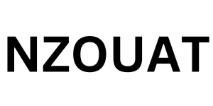 NZOUAT