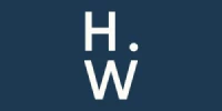 Houghton.Works