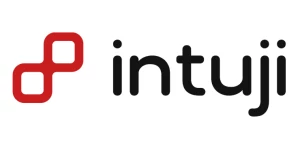Intuji