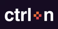 Ctrl+N