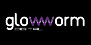 Glowworm Digital