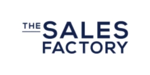 The Sales Factory