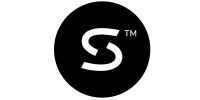 SADA