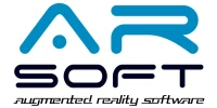 ARSOFT