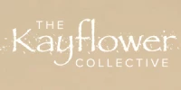 The Kayflower Collective