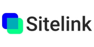 Sitelink