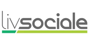LivSociale