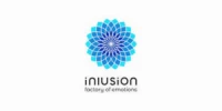 Inlusion Netforms
