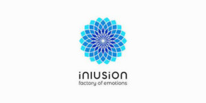 Inlusion Netforms