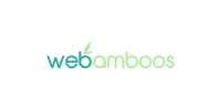 webamboos