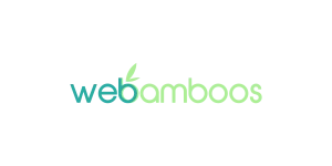 webamboos