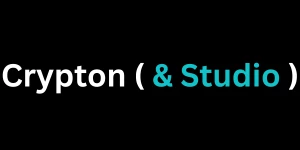 Crypton & Studio