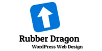Rubber Dragon