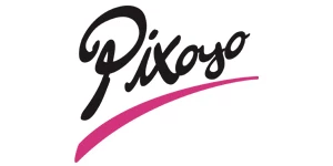 Pixoyo