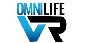 OmniLife VR