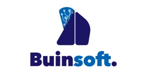 Buinsoft