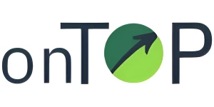 onTOP