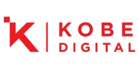 Kobe Digital