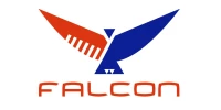 Falcon Solutions