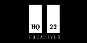 HQ22 Creatives