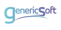 Generic Soft