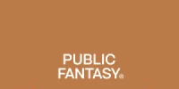 Public Fantasy