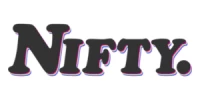 Nifty