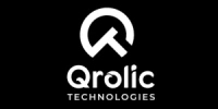 Qrolic Technologies