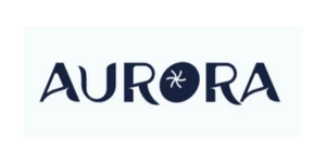 Aurora Design Studio