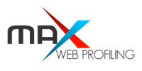 Max Web Profiling