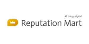 Reputation Mart