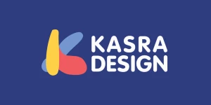Kasra Design