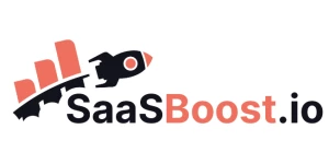 SaaSBoost.io