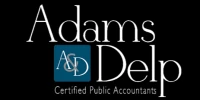 Adams & Delp, P.C.