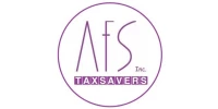 AFS Taxsavers