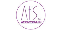 AFS Taxsavers