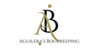 Aguilera's Bookkeeping