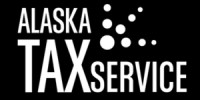 Alaska Tax Service