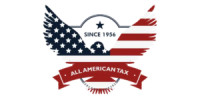 All American Tax