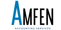 Amfen Accounting Services
